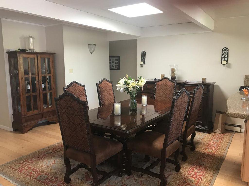 3733 Carlson Circle - Photo 2 of 10