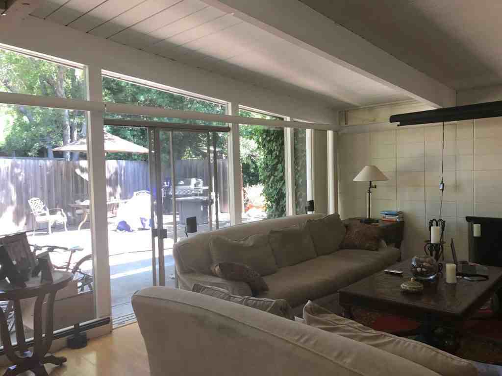 3733 Carlson Circle - Photo 3 of 10