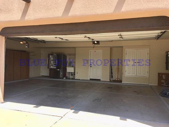 10601 N La Quinta Dr - Photo 2 of 22
