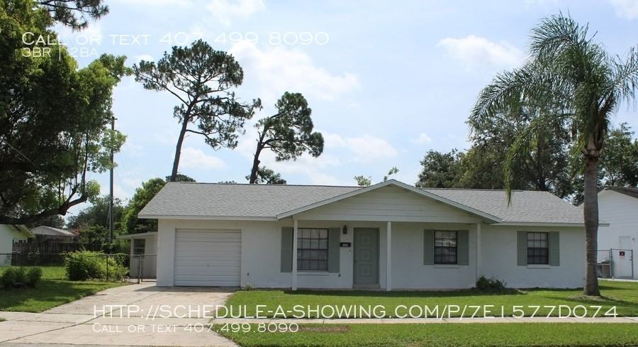 401 Diane Cir - Photo 2 of 8