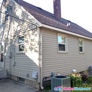 1104 University Dr S - Photo 3 of 15