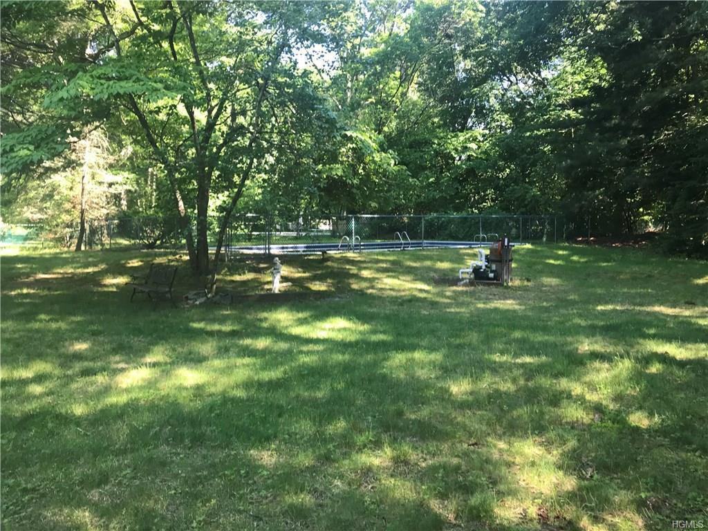 11 E Mayer Dr - Photo 3 of 25