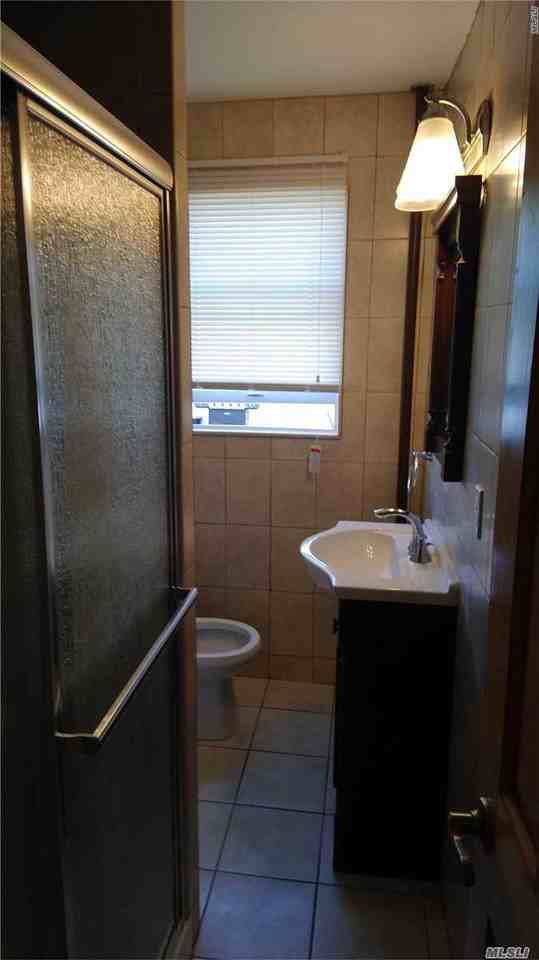17 E Atlantic Ave #1b - Photo 2 of 7