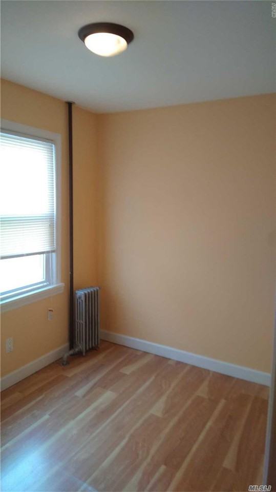 17 E Atlantic Ave #1b - Photo 3 of 7