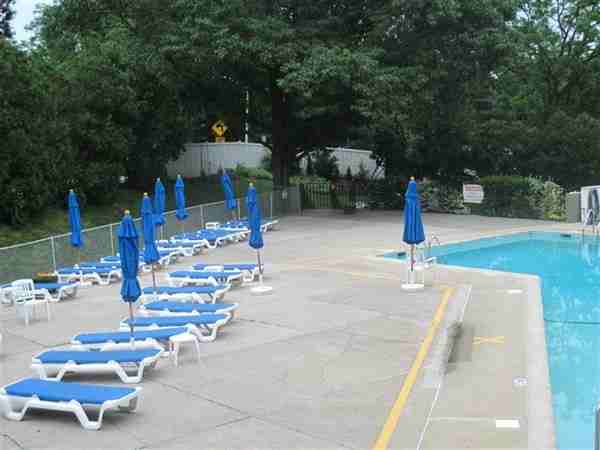 N. Washington Avenue - Photo 2 of 10