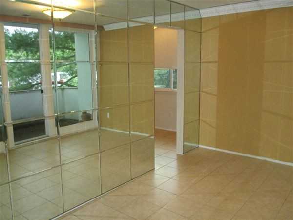 N. Washington Avenue - Photo 3 of 10