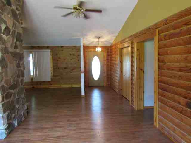 400 E Shipyard Rd - Photo 3 of 22