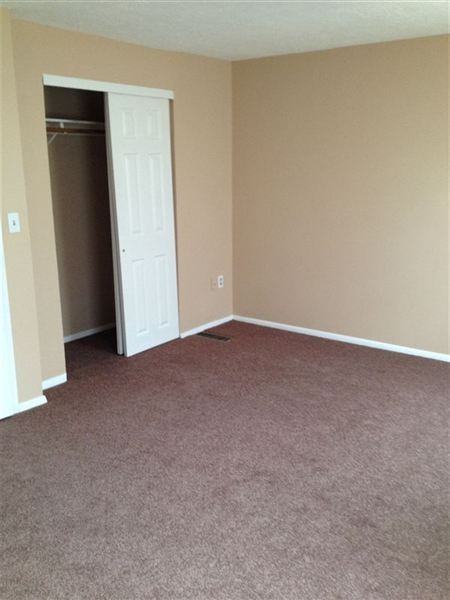 Mt. read blvd & Emerson - Photo 2 of 11