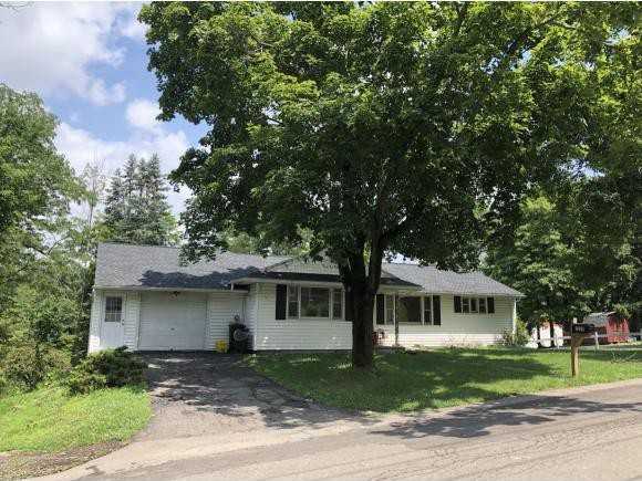 3229 Burris Rd #3229 - Photo 2 of 9