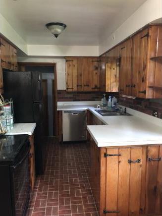 3229 Burris Rd #3229 - Photo 3 of 9