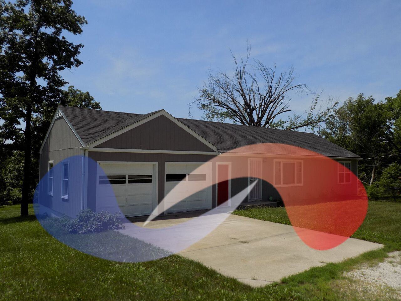 6715 E 58 St - Photo 2 of 8