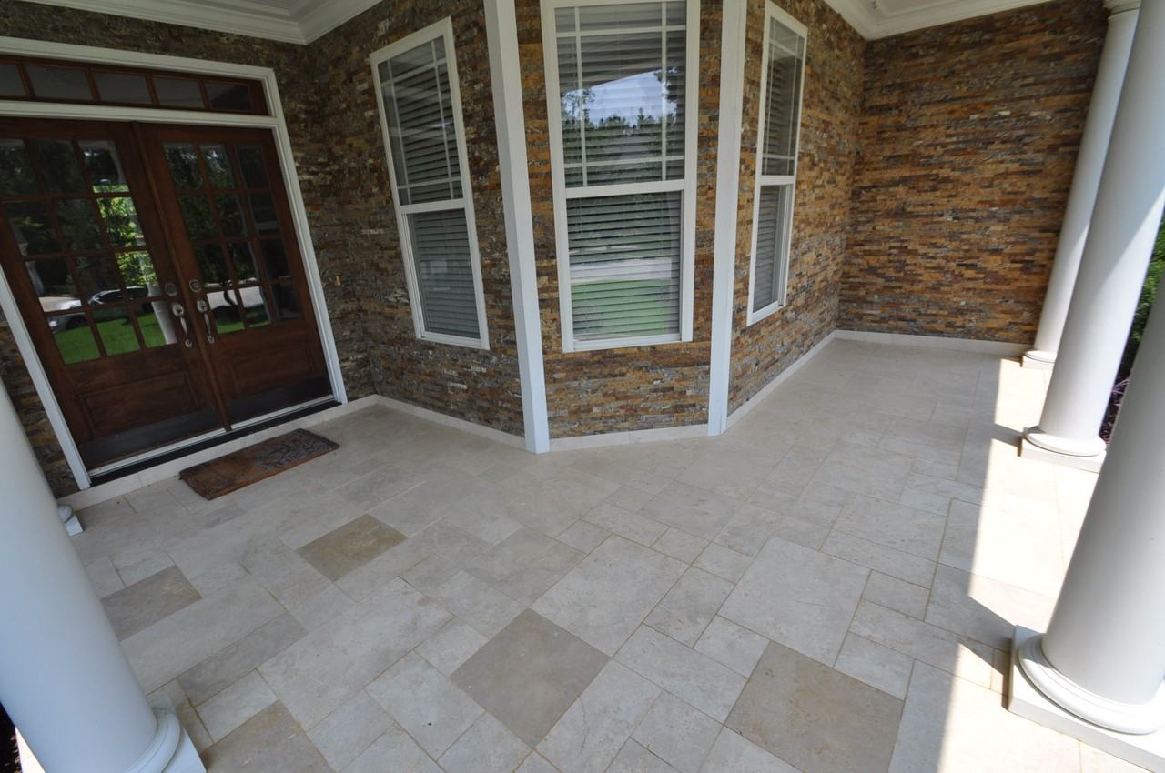 109 Gablewood Ln - Photo 2 of 29