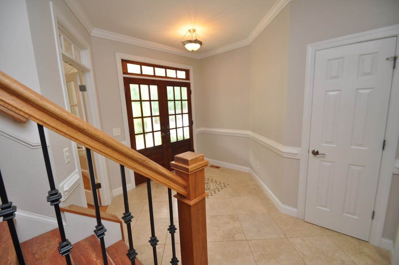 109 Gablewood Ln - Photo 3 of 29