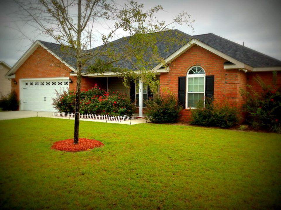 155 Mancey Garrason Loop - Photo 2 of 3