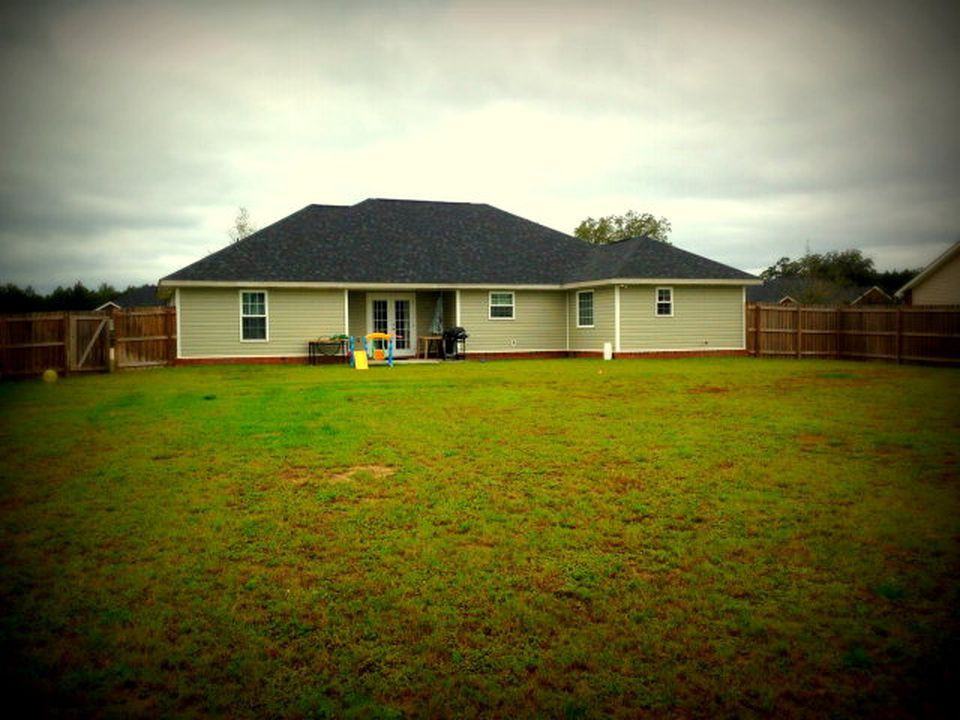 155 Mancey Garrason Loop - Photo 3 of 3