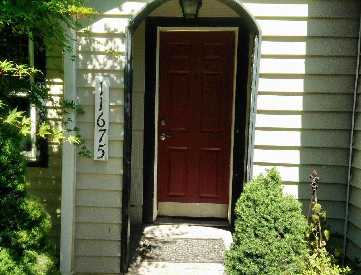 11675 SW 11th St - Photo 2 of 2