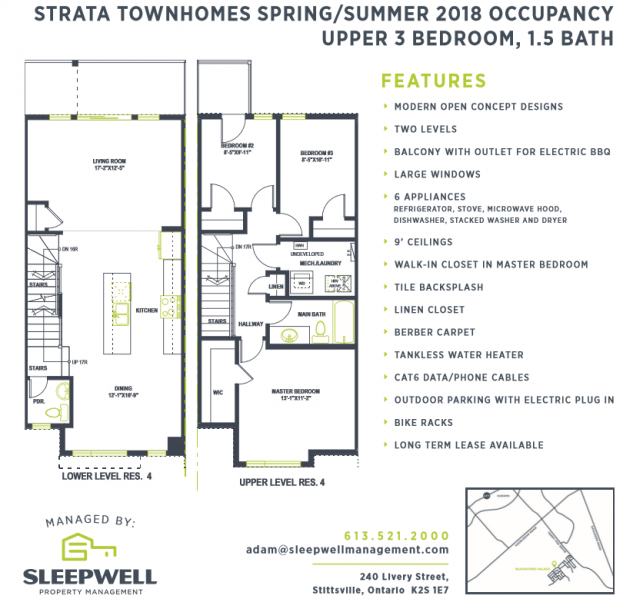 226 Livery Street - Photo 3 of 4