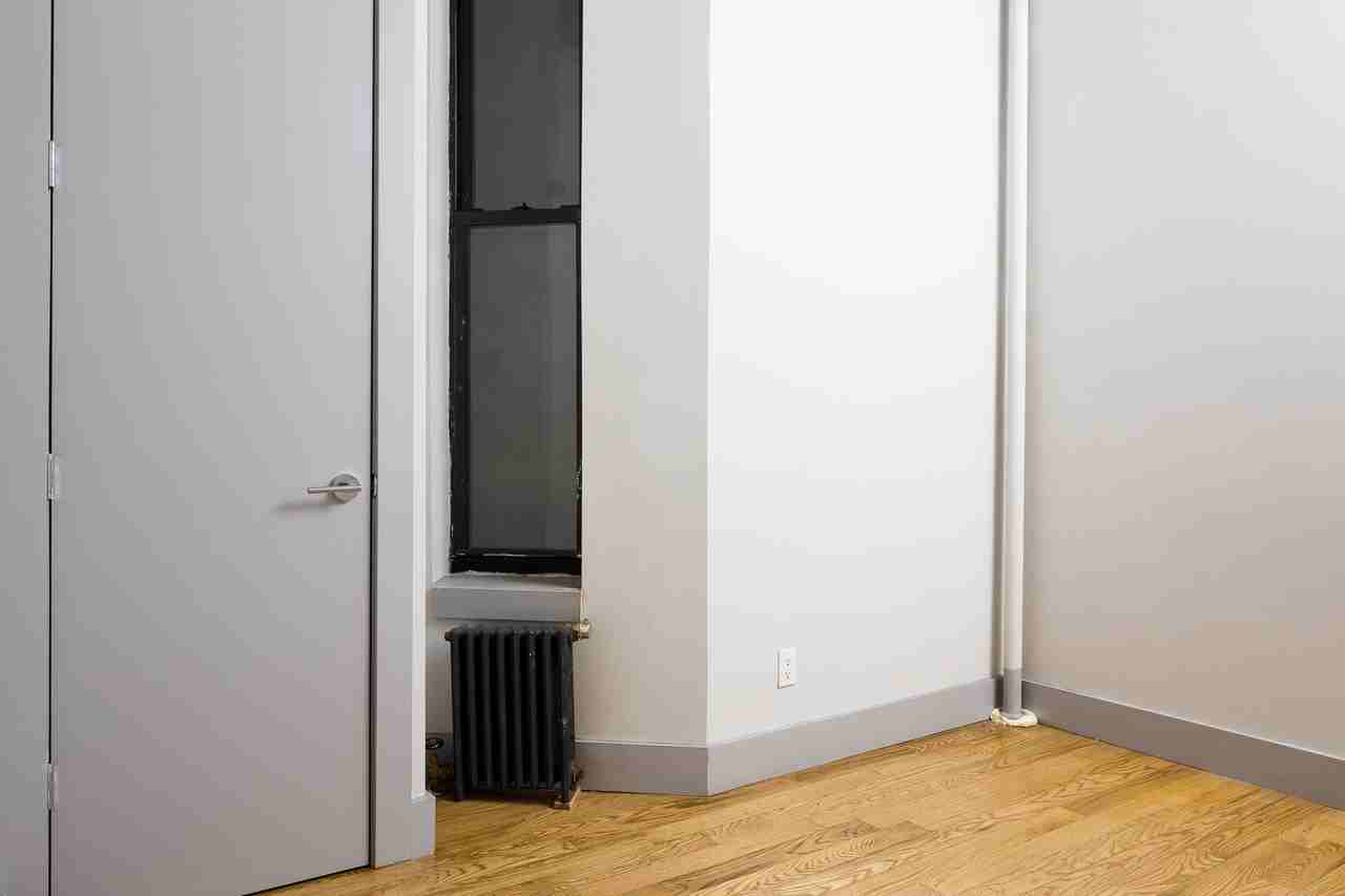 227 Hancock Street #31QG