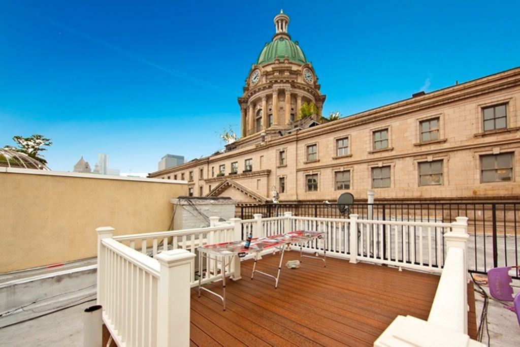 8 Centre Market Pl #5 - Photo 3 of 10