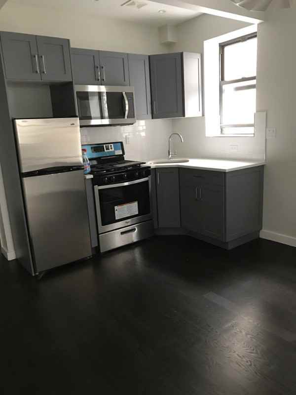 1579 Sterling Place #23AP