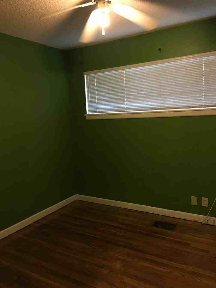 9 Woodcliff Cir - Photo 3 of 6