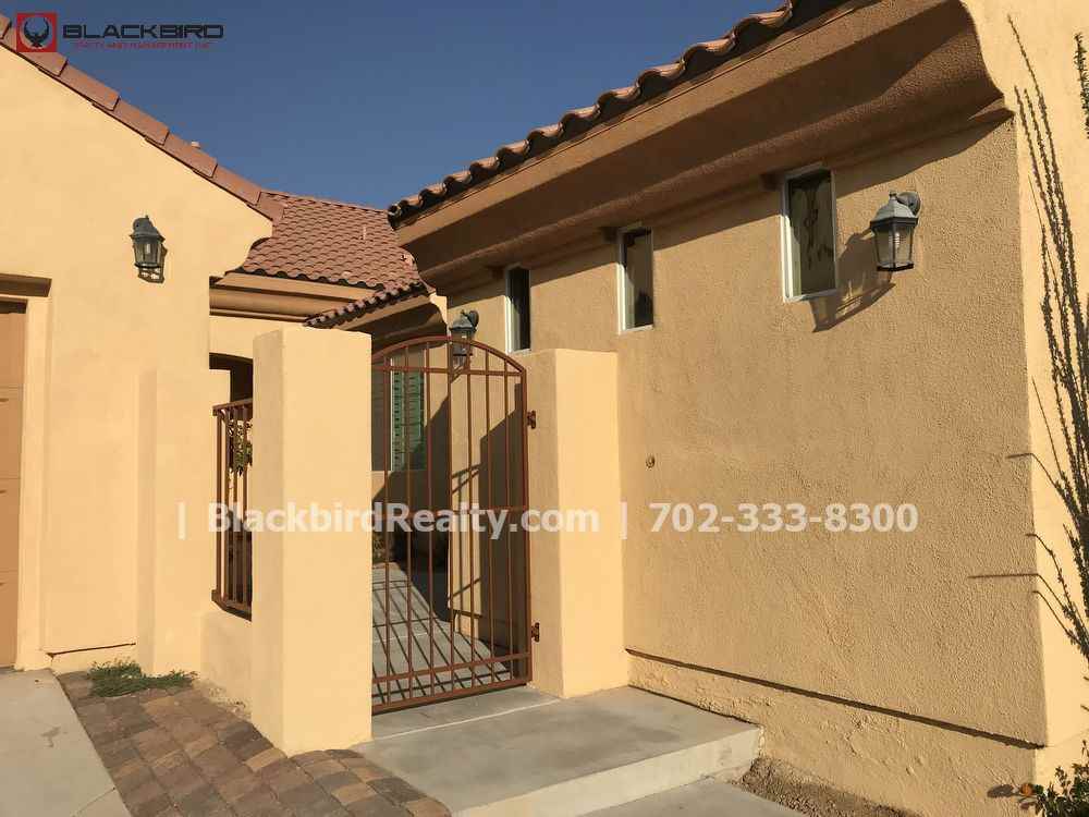 1243 Casa Palermo Cir - Photo 3 of 50