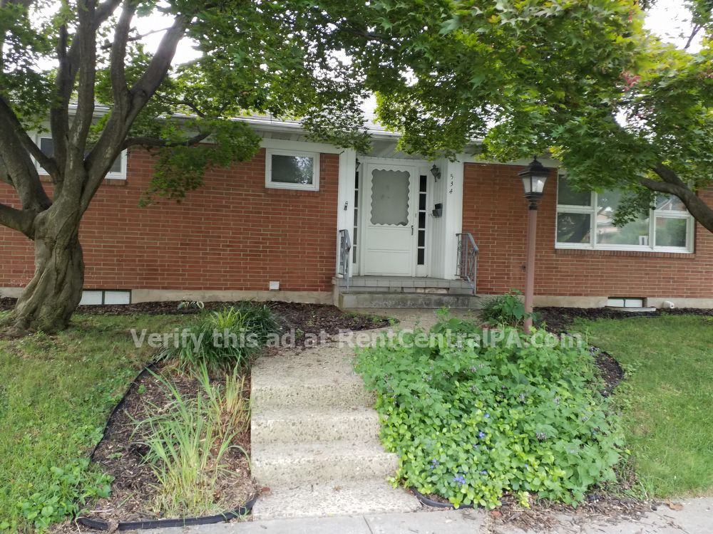 534 W Areba Ave - Photo 2 of 15