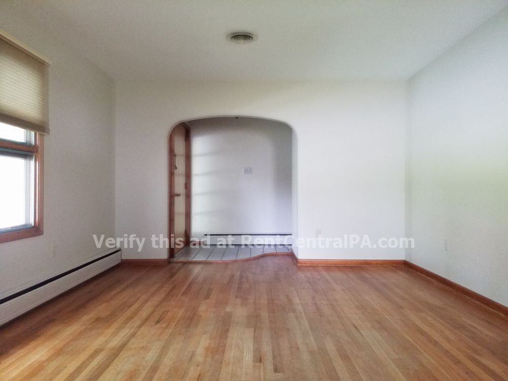 534 W Areba Ave - Photo 3 of 15