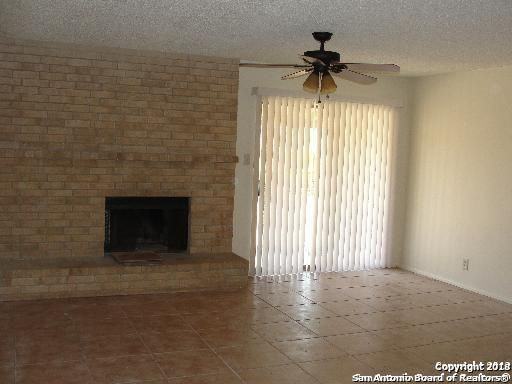 4710 Oakfield Way - Photo 3 of 10