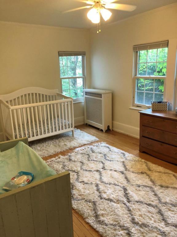 5151 N Lake Dr - Photo 3 of 50