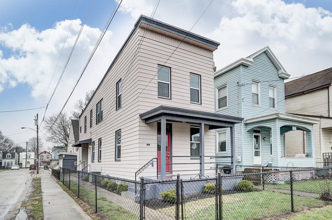 1643 Cooper St - Photo 2 of 23