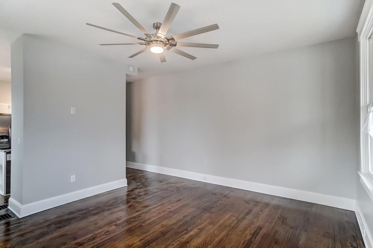 1643 Cooper St - Photo 3 of 23