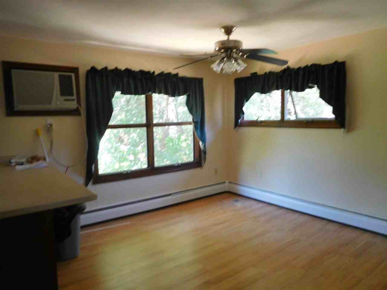 2 Sunset Cir #2nd Floor - Photo 2 of 5