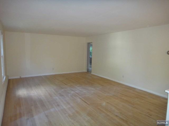 63 N Farview Ave - Photo 3 of 17