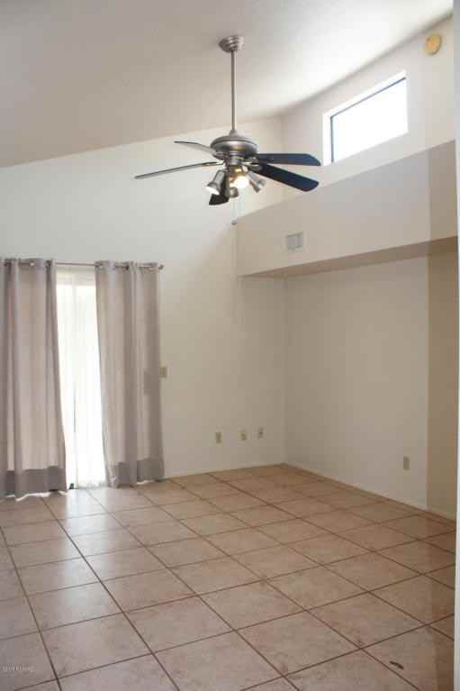 5925 E Fairmount St - Photo 3 of 23