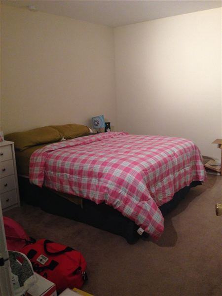 Loft at the Mills - Photo 3 of 8