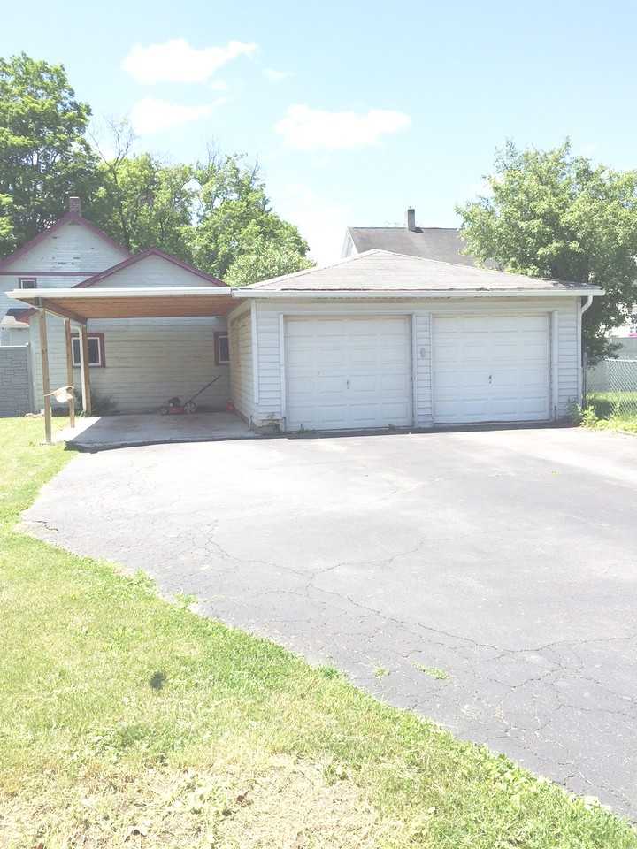 449 West High Street - Photo 3 of 12