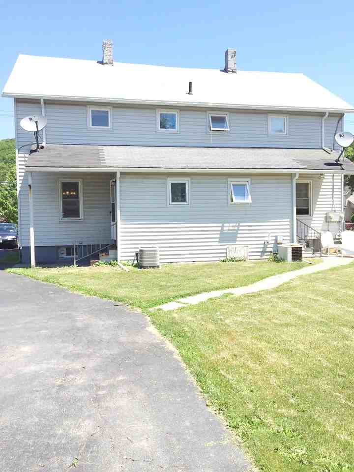 449 West High Street - Photo 2 of 12