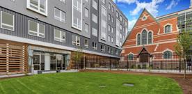 apartments for rent in new haven ct 73 rentals available zumper