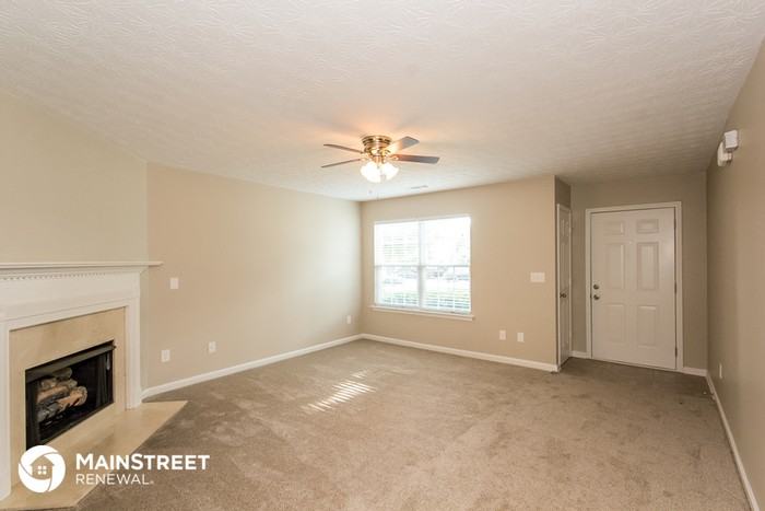 9510 Lakeview Rd - Photo 2 of 15