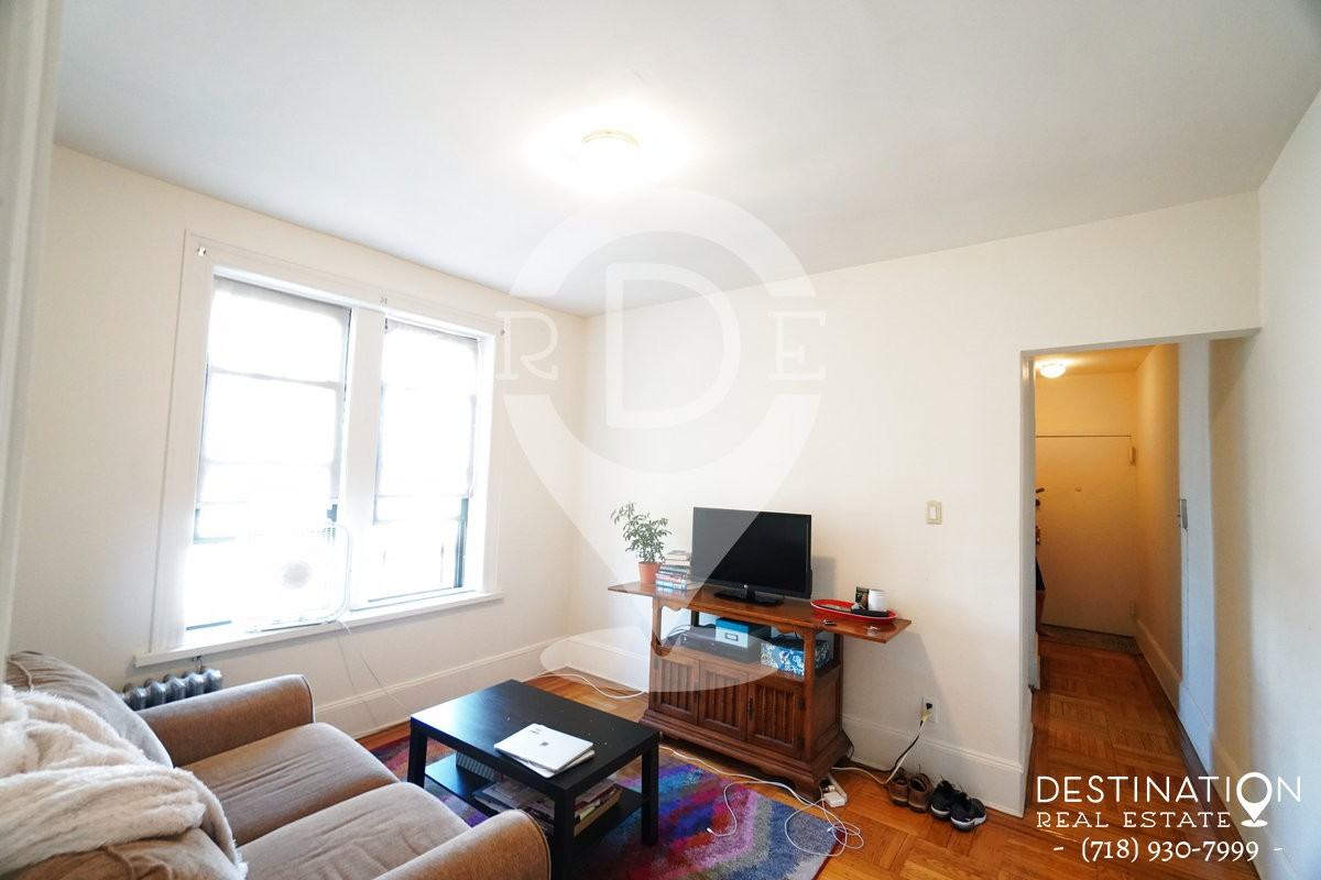 8th Avenue & 52nd Street - Photo 2 of 11