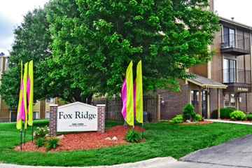 2333 Benson Gardens Blvd 14 Omaha Ne 68134 1 Bedroom Condo For