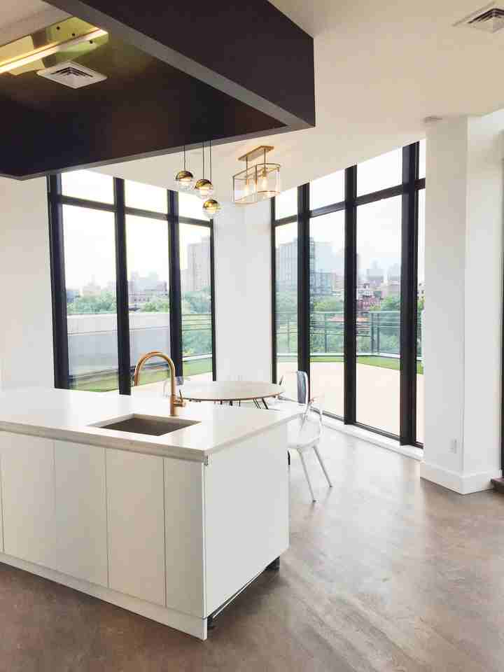 125 Borinquen Place #701