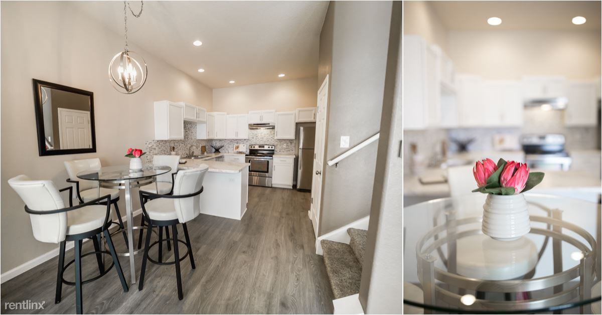 9 Lindenwood Cir - Photo 2 of 10