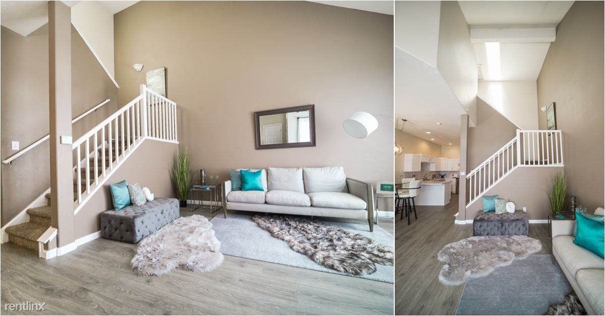 9 Lindenwood Cir - Photo 3 of 10