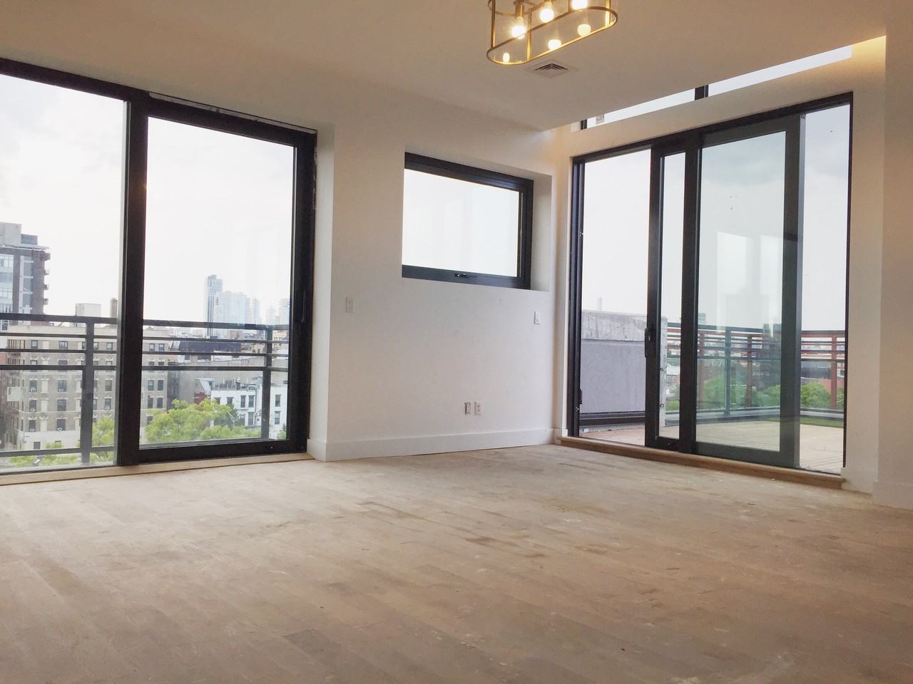 125 Borinquen Place #706