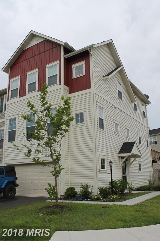 170 Brasstown Loop - Photo 2 of 8