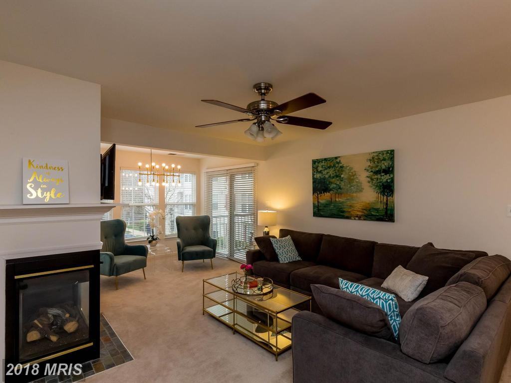 7500 Calderon Ct #260h - Photo 2 of 18