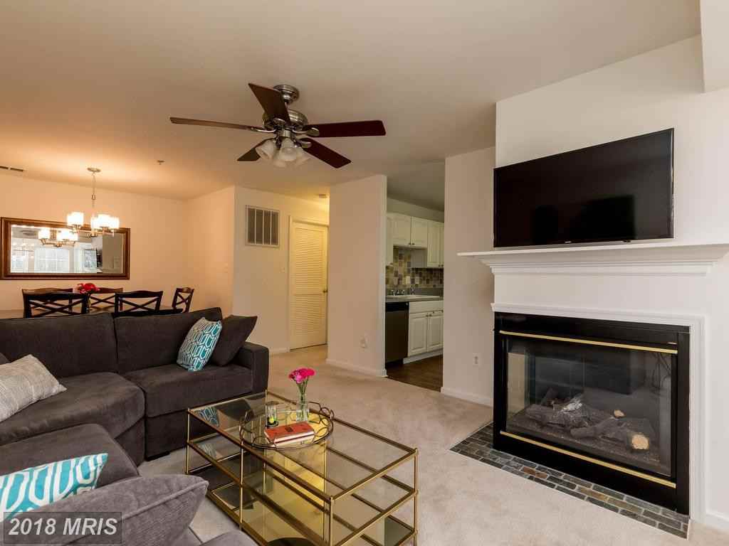 7500 Calderon Ct #260h - Photo 3 of 18