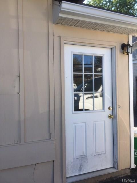 130 E Central Ave - Photo 2 of 24